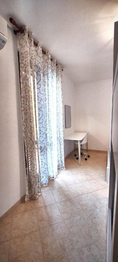 Loft Vicino Al Porto Apartment Алгеро Екстериор снимка