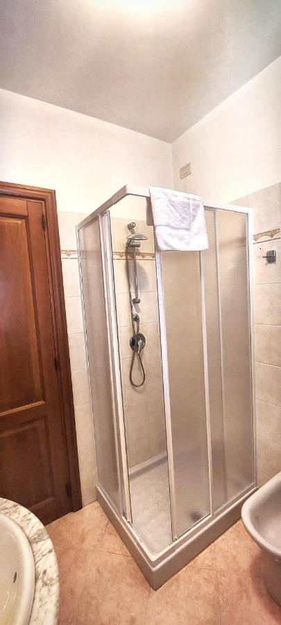 Loft Vicino Al Porto Apartment Алгеро Екстериор снимка